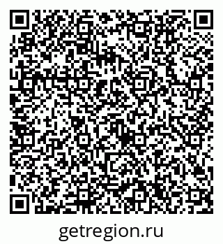 79632704603