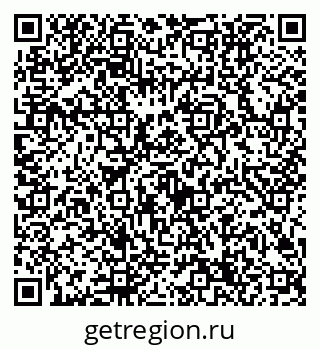 79632704606