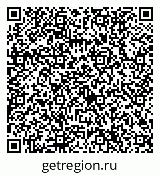 79632704607