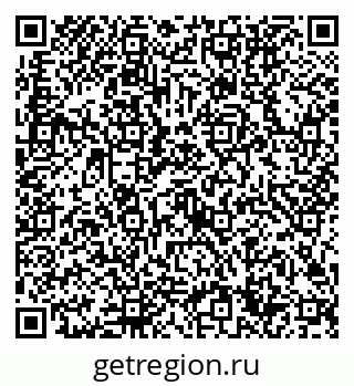 79632704608