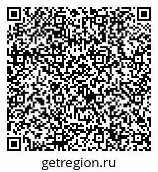 79632704609