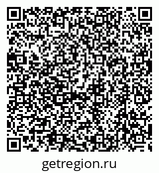 79632704610
