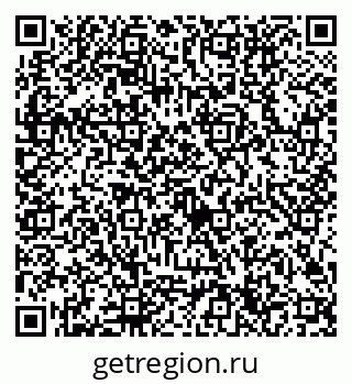 79632704611