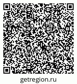 79632704612