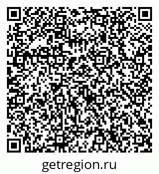 79632704613