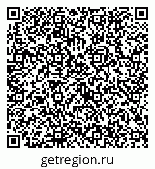 79632704614