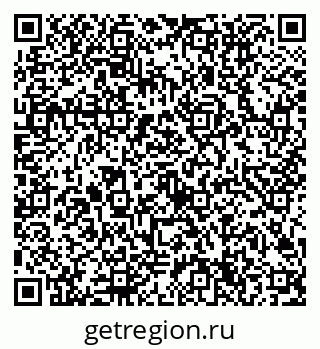 79632704615