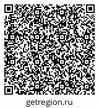 79632704616