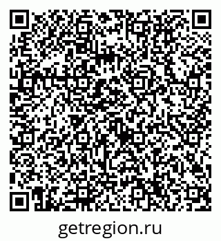 79632704617