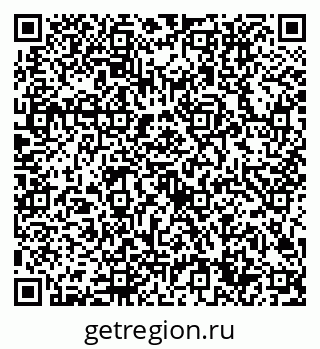 79632704618