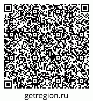 79632704619