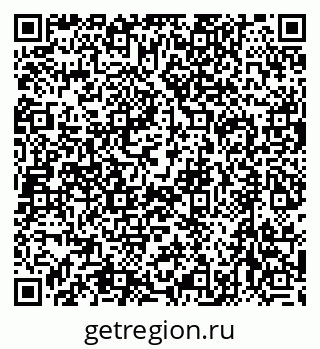 79632704622