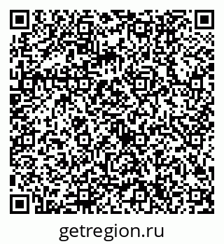 79632704623