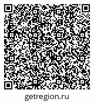 79632704624
