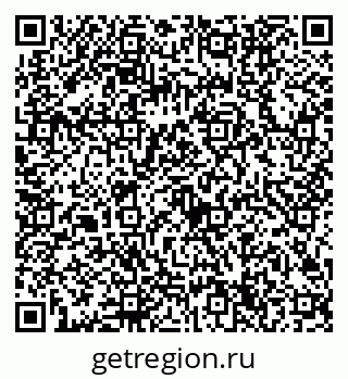 79632704625