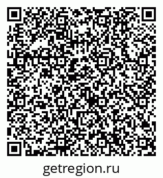 79632704627