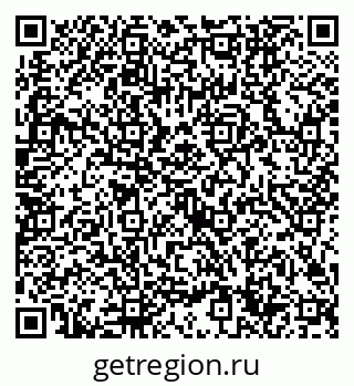 79632704628