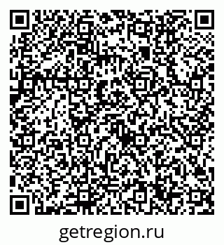 79632704629