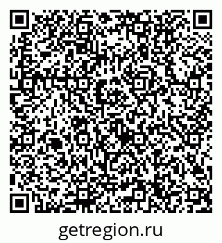 79632704631