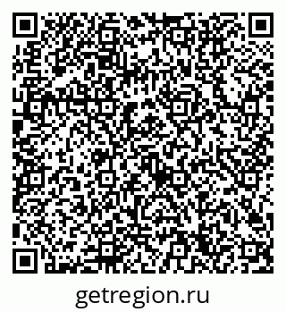 79632704632