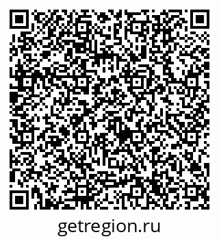 79632704633