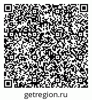 79632704634
