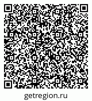 79632704635