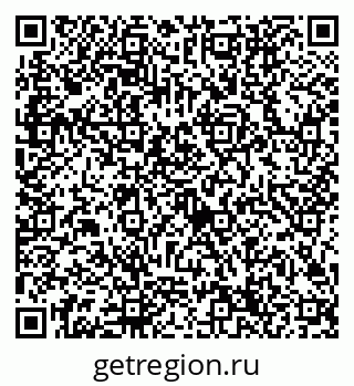 79632704636