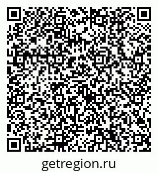 79632704637
