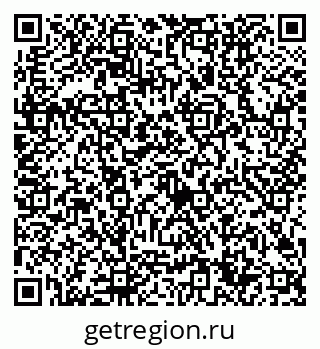 79632704638
