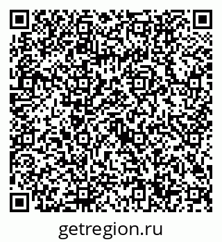 79632704639
