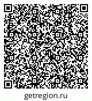 79632704641