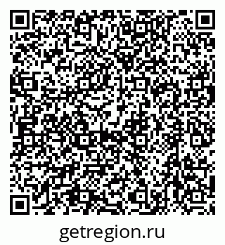 79632704642