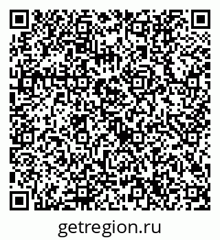 79632704643