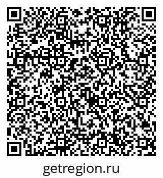79632704644