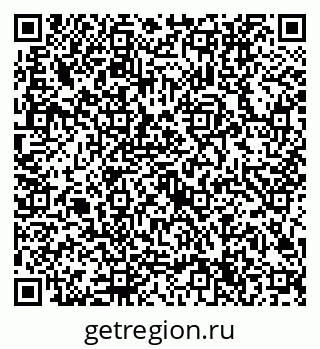 79632704645
