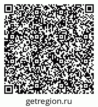 79632704647