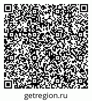 79632704650