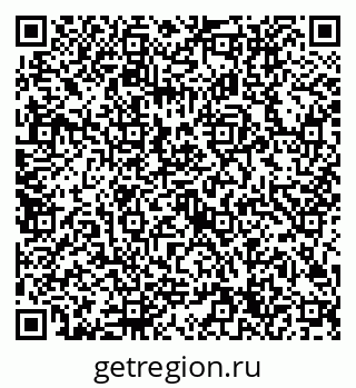 79632704652
