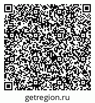 79632704657