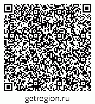 79632704658
