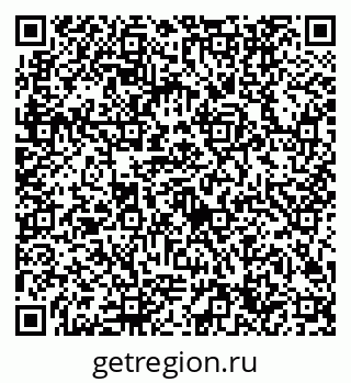 79632704660