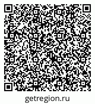 79632704661