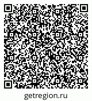 79632704662