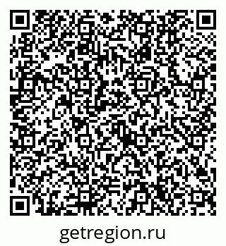 79632704663