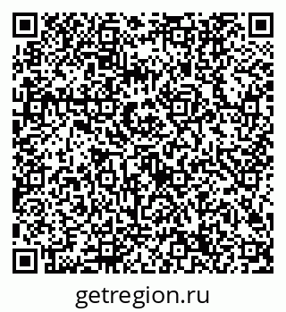79632704666