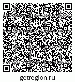 79632704667