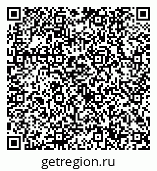79632704669