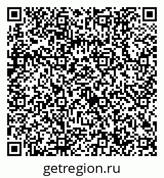 79632704670