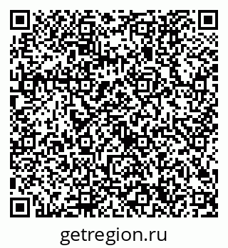 79632704672